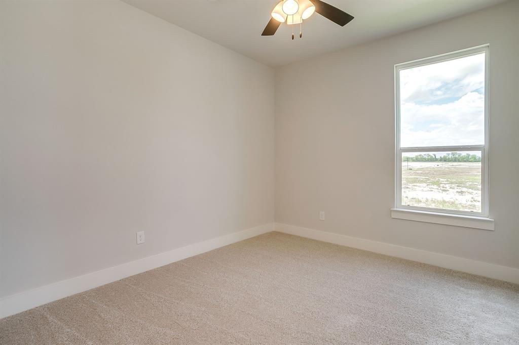 Peaks at Lone Elm - Residential