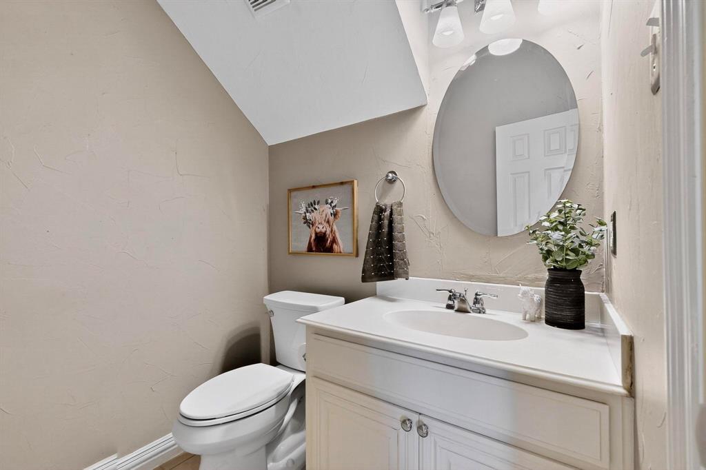 Lakeside Landing Townhomes 02 - Residential