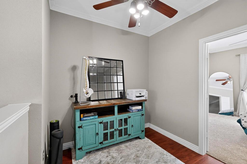 Lakeside Landing Townhomes 02 - Residential