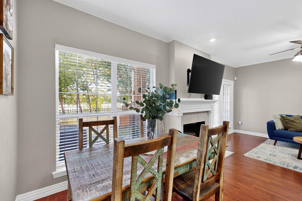 Lakeside Landing Townhomes 02 - Residential