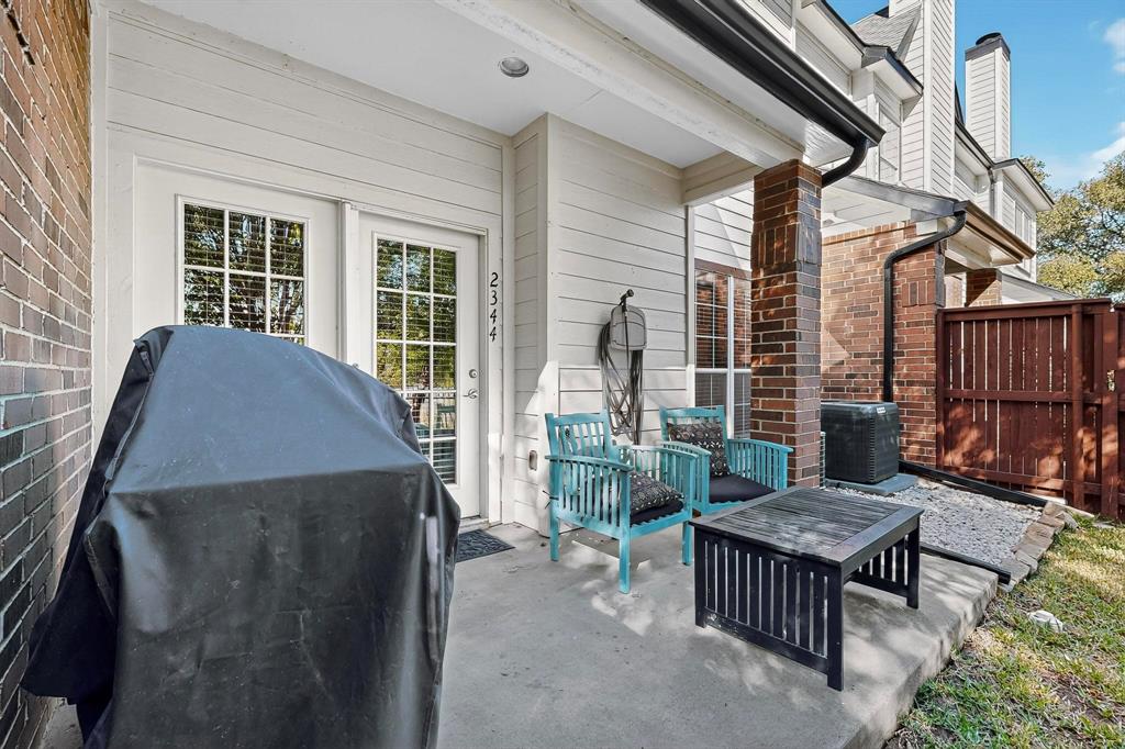 Lakeside Landing Townhomes 02 - Residential
