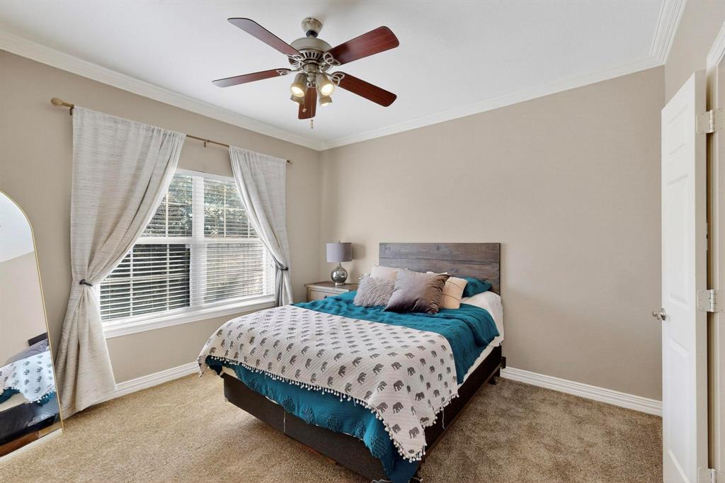 Lakeside Landing Townhomes 02 - Residential
