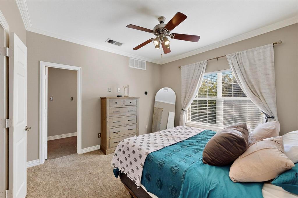 Lakeside Landing Townhomes 02 - Residential