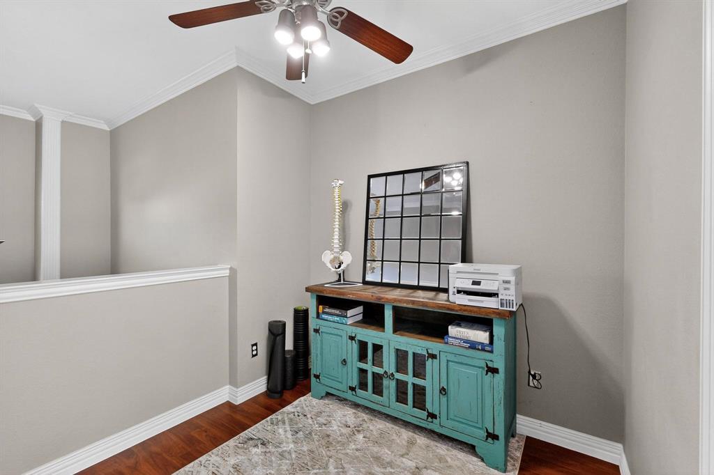 Lakeside Landing Townhomes 02 - Residential