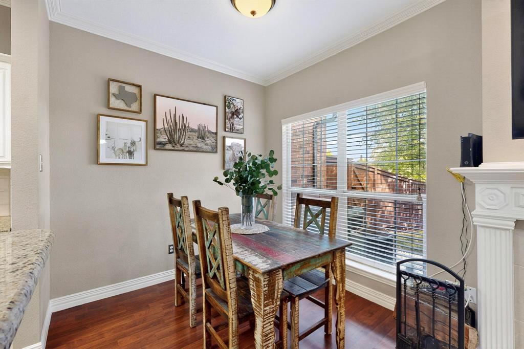 Lakeside Landing Townhomes 02 - Residential