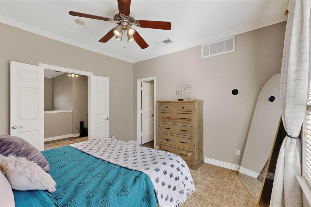 Lakeside Landing Townhomes 02 - Residential