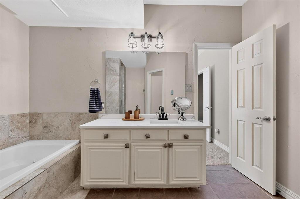 Lakeside Landing Townhomes 02 - Residential