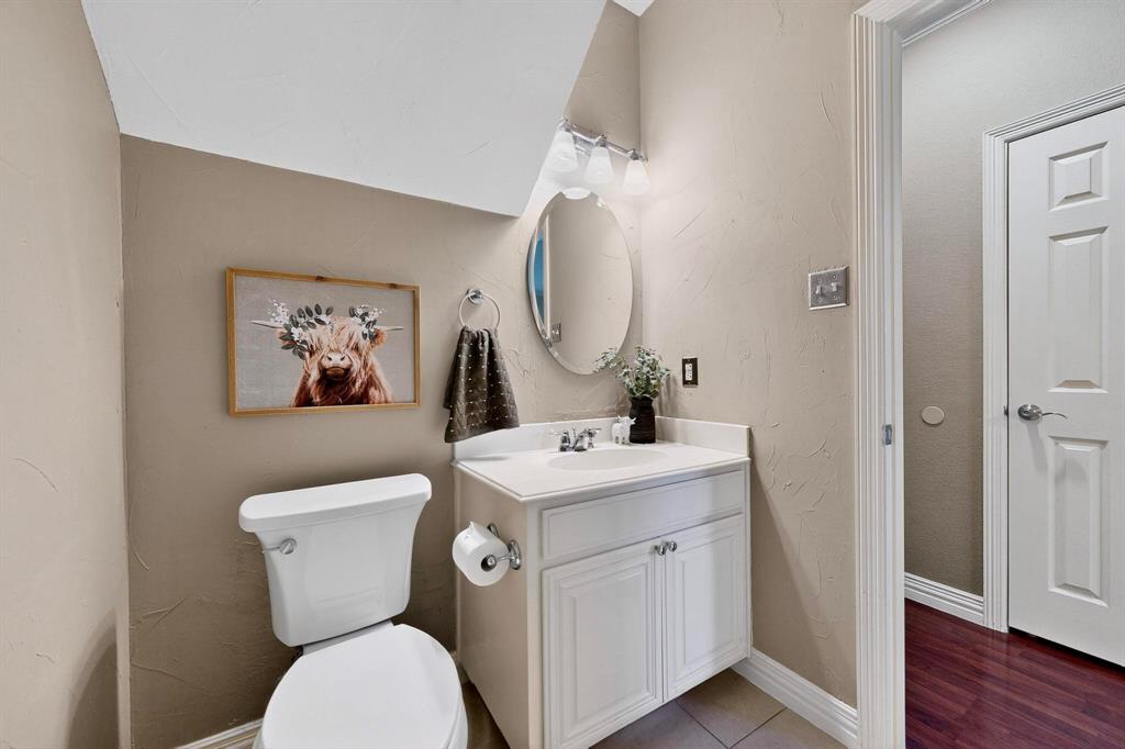 Lakeside Landing Townhomes 02 - Residential