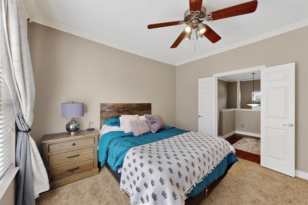 Lakeside Landing Townhomes 02 - Residential