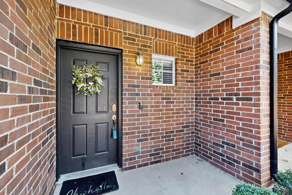 Lakeside Landing Townhomes 02 - Residential