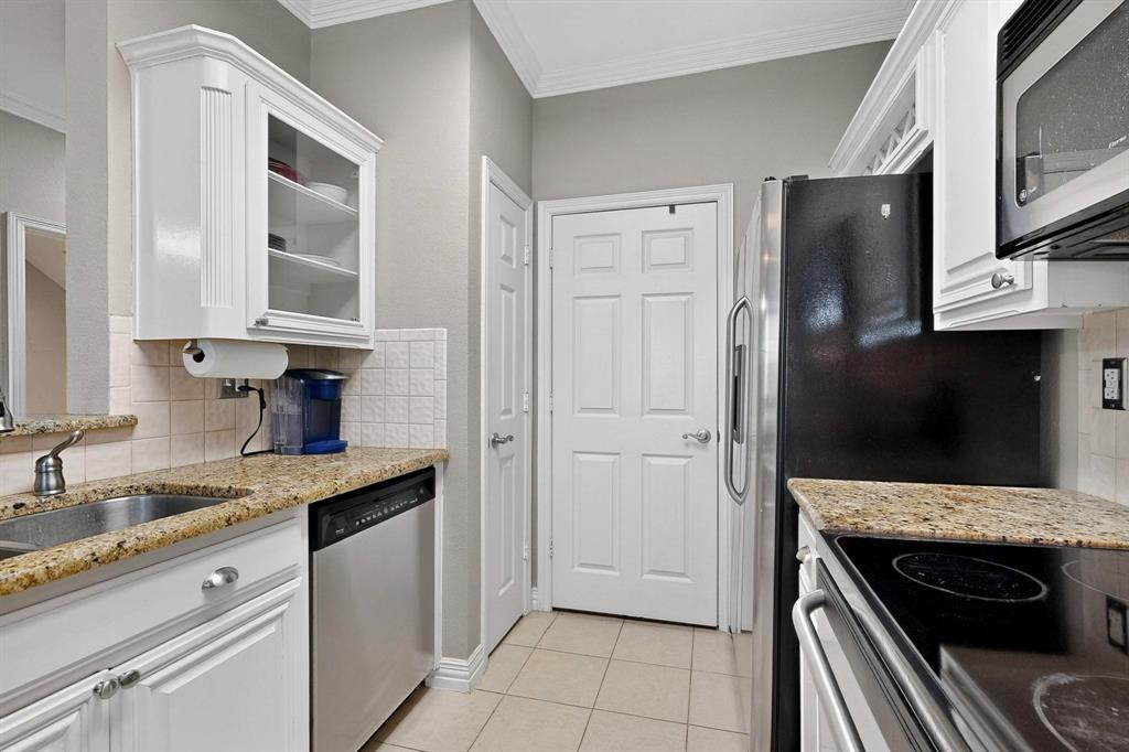 Lakeside Landing Townhomes 02 - Residential