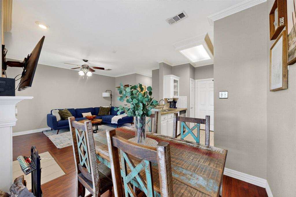 Lakeside Landing Townhomes 02 - Residential