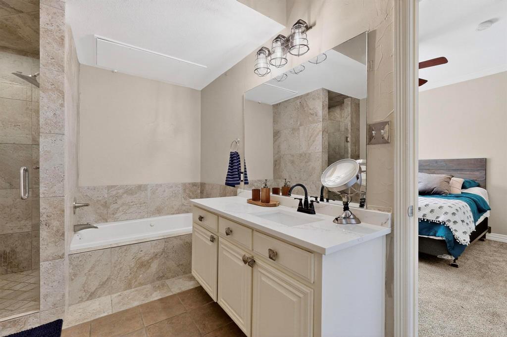 Lakeside Landing Townhomes 02 - Residential