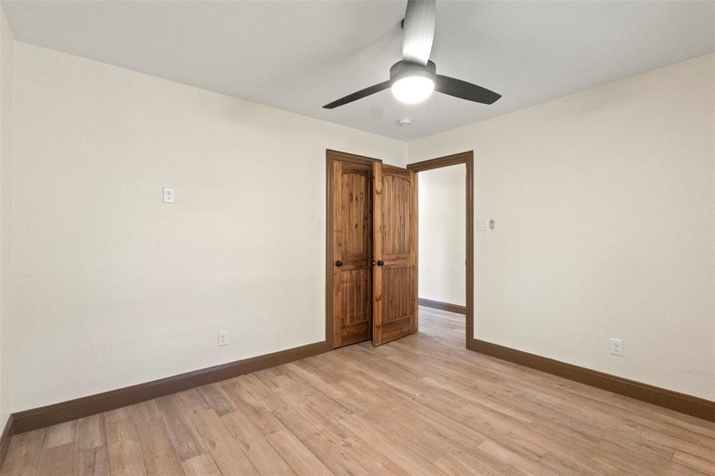 Lake Lavon Highlands - Residential