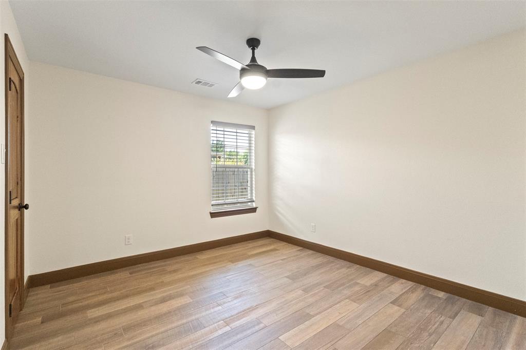 Lake Lavon Highlands - Residential