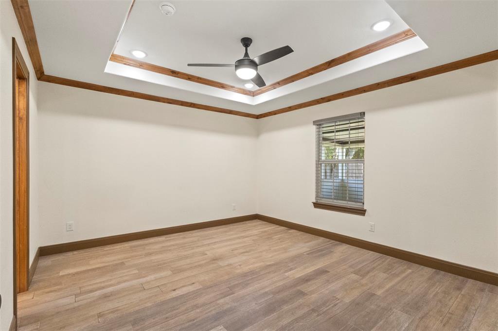 Lake Lavon Highlands - Residential