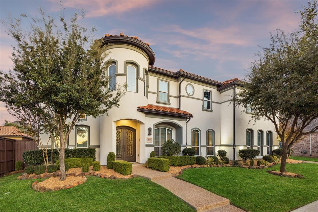 Richwoods Ph Eight - Residential