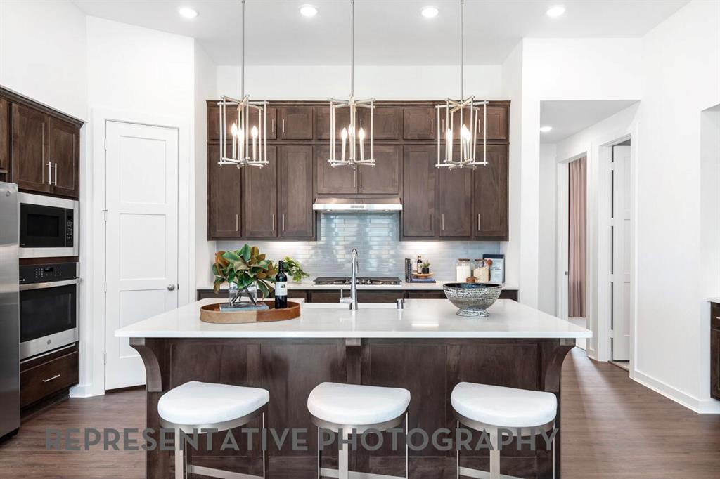 Goodland - Residential