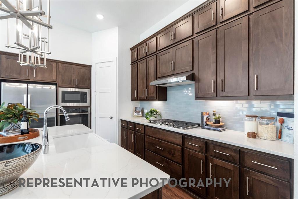 Goodland - Residential