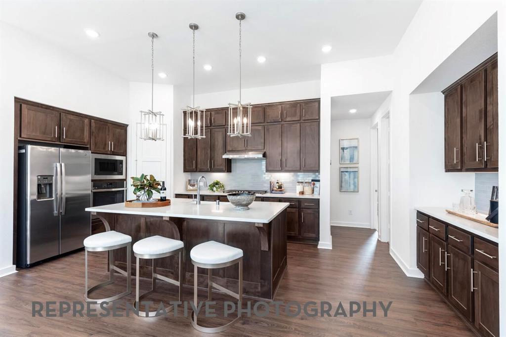 Goodland - Residential