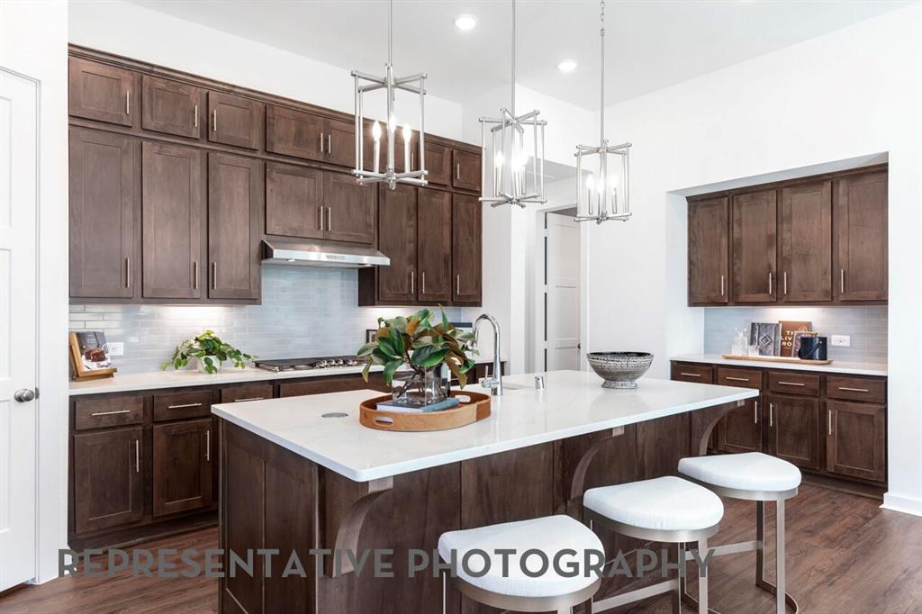Goodland - Residential