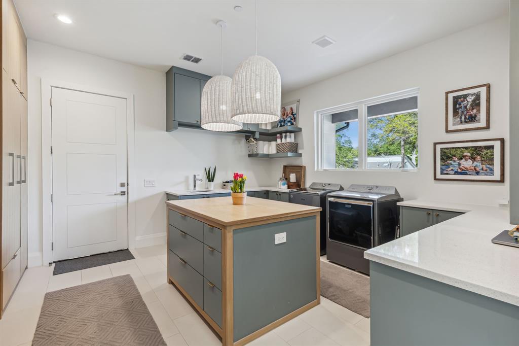 Mahan - Residential