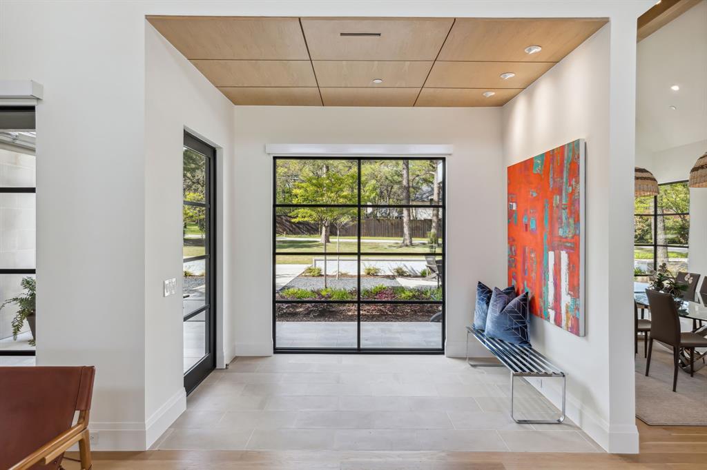 Mahan - Residential