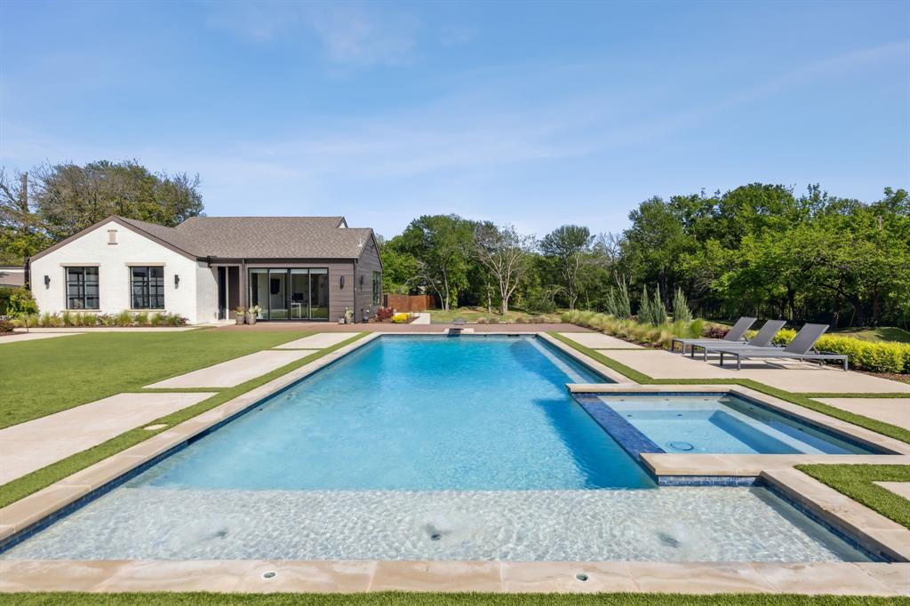 Mahan - Residential