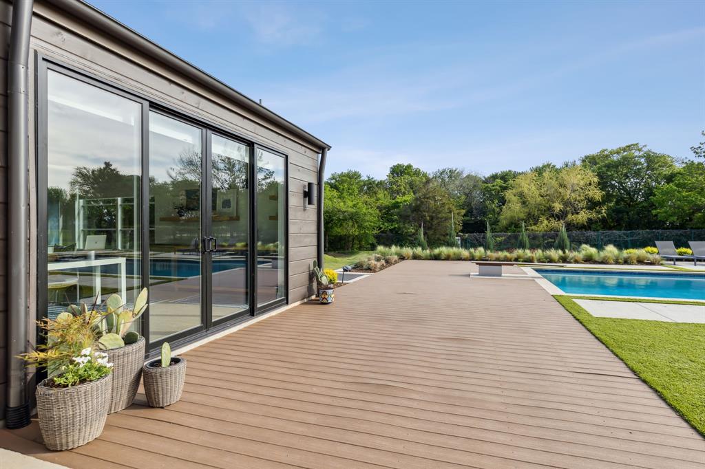 Mahan - Residential
