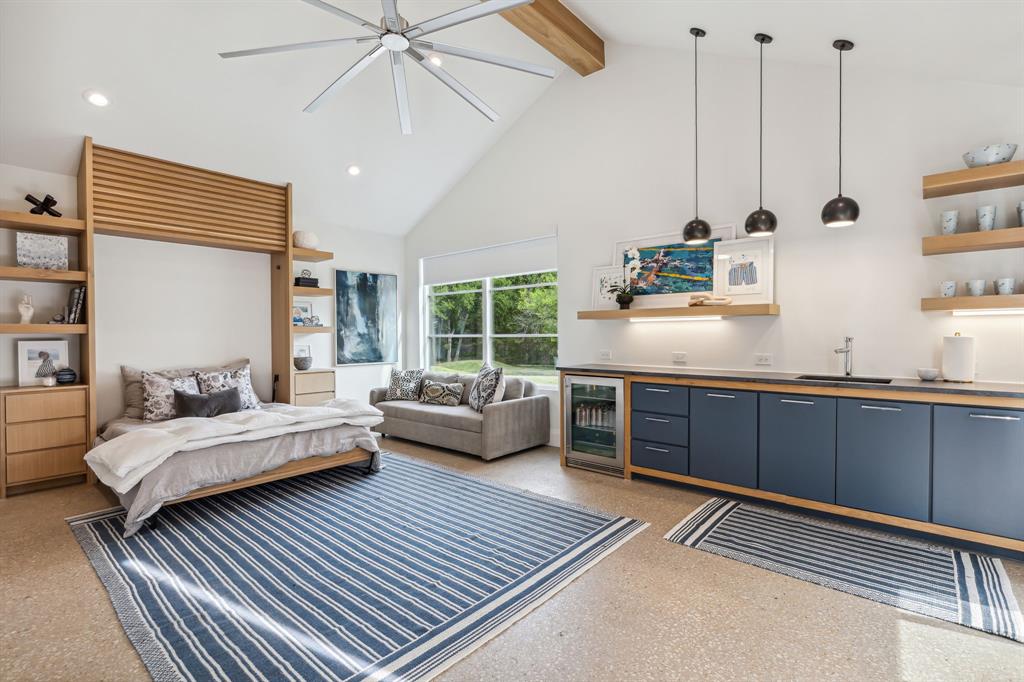 Mahan - Residential