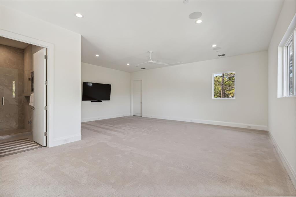Mahan - Residential