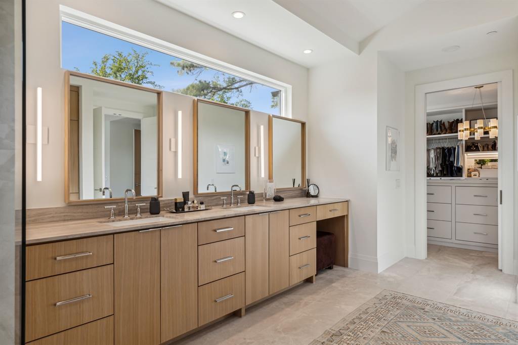 Mahan - Residential