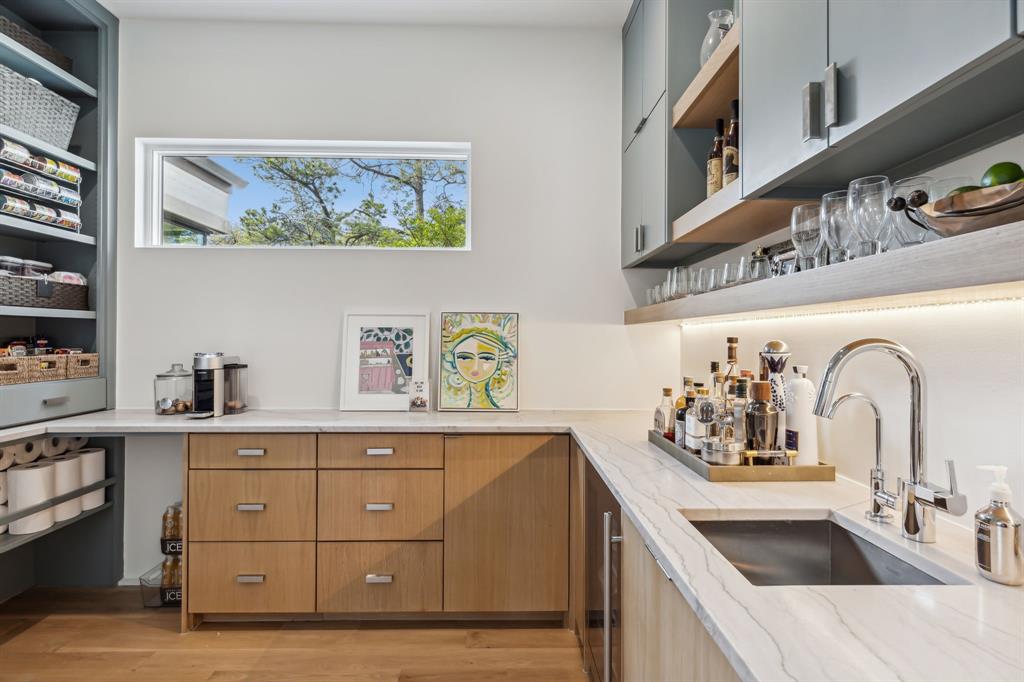 Mahan - Residential