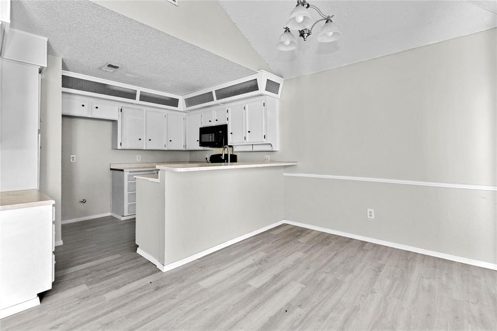 Meadows Add - Residential