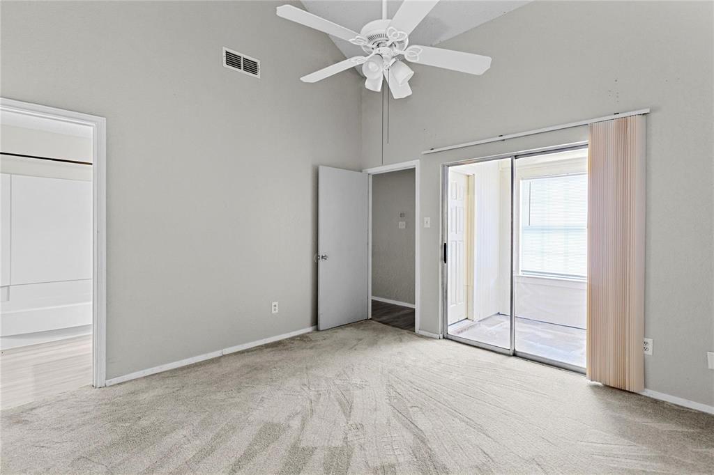 Meadows Add - Residential