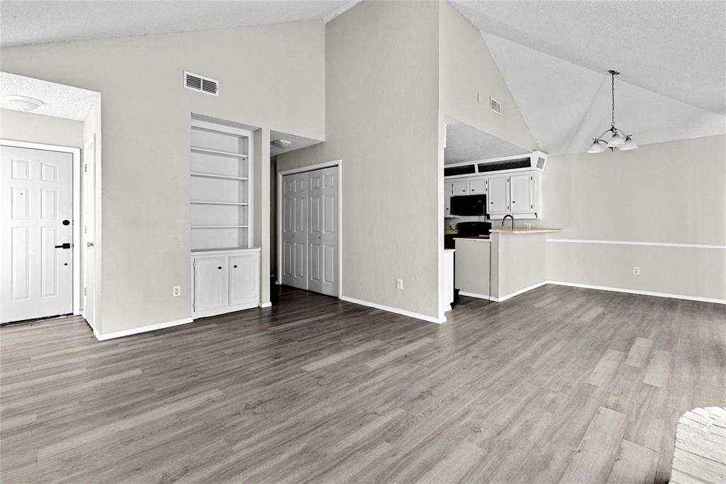 Meadows Add - Residential