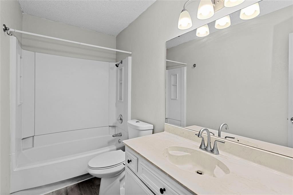 Meadows Add - Residential