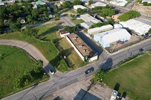 Browders - Commercial Sale