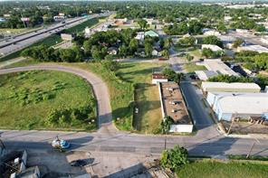 Browders - Commercial Sale