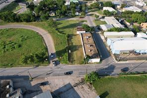 Browders - Commercial Sale