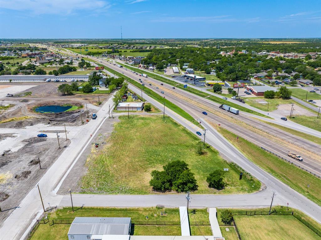 College Add - Commercial Sale