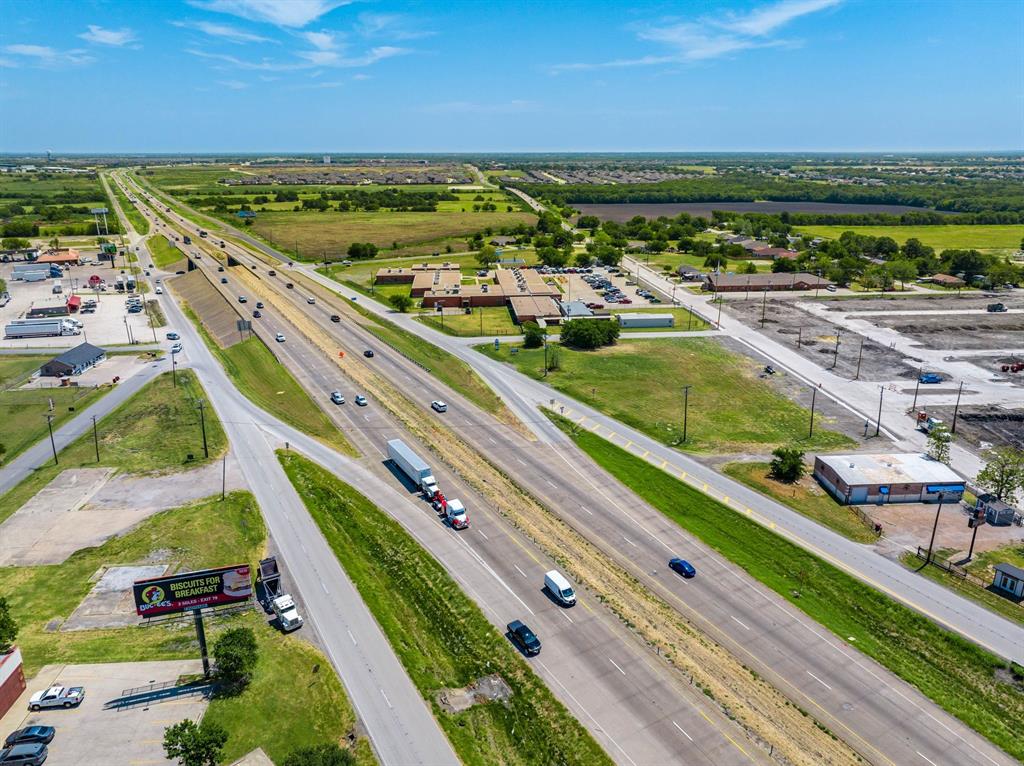 College Add - Commercial Sale