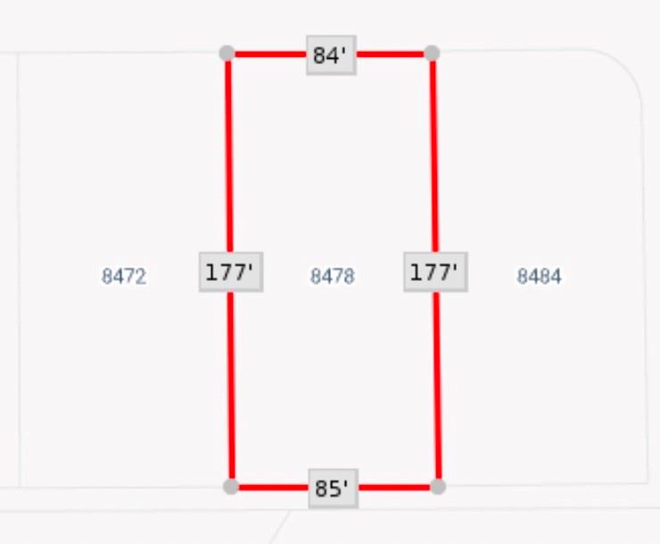 Residential Lot for Sale. Great opportunity in SE Dallas to build your dream home! Multiple lots for sale. Text or Call Listing Agent with any questions.