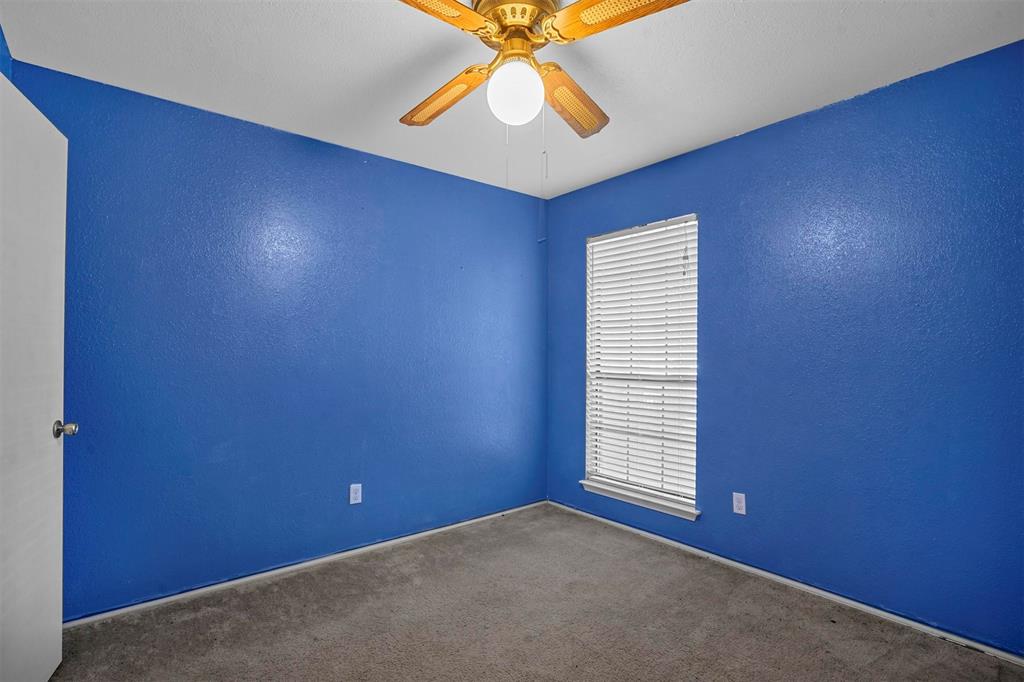 Northridge Add - Residential