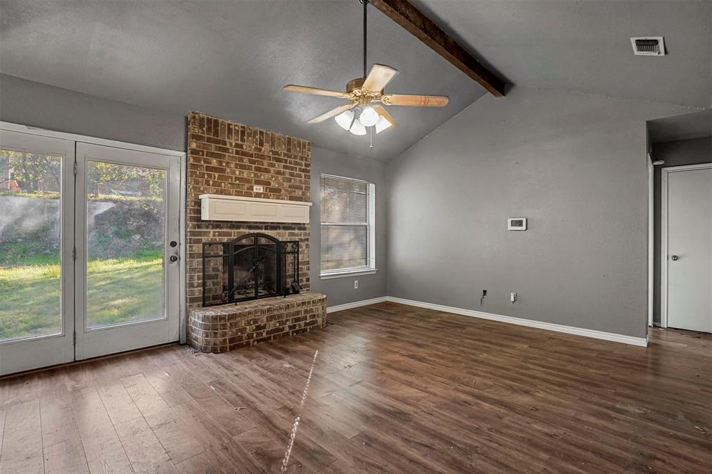 Northridge Add - Residential