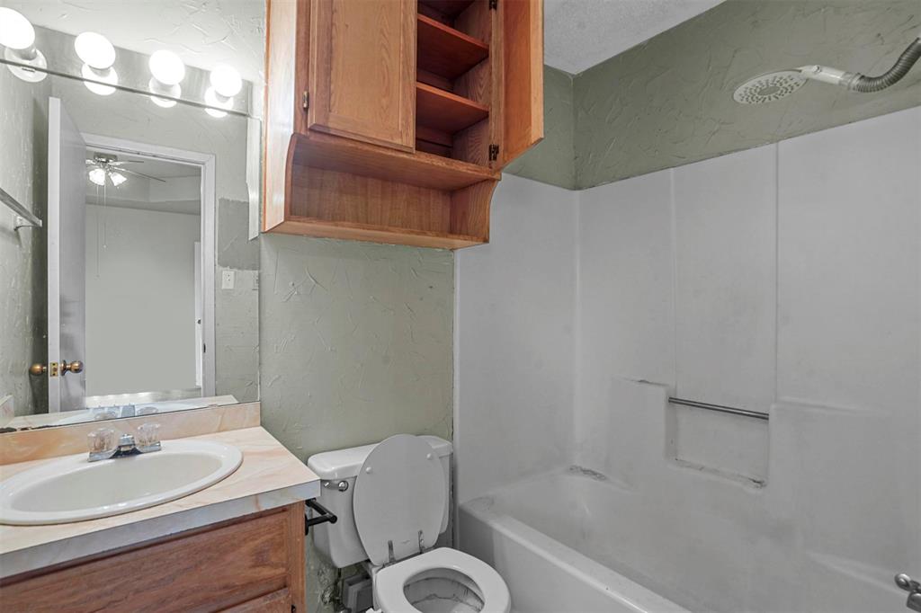 Northridge Add - Residential