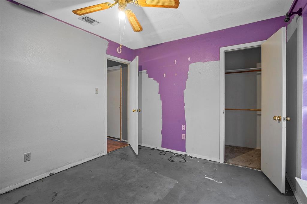 Northridge Add - Residential