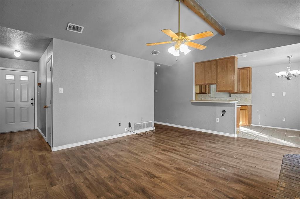 Northridge Add - Residential