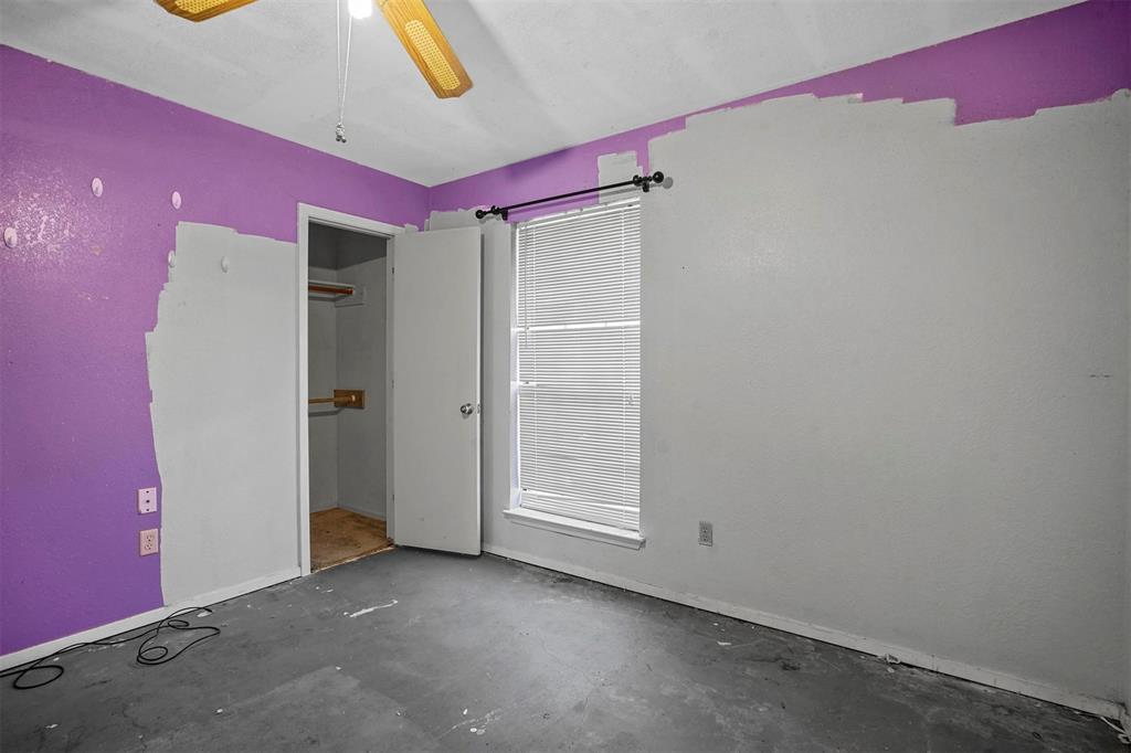 Northridge Add - Residential