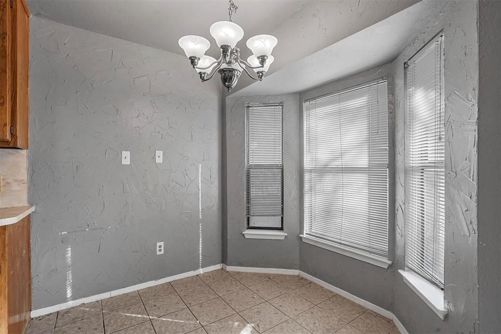 Northridge Add - Residential